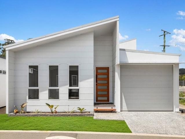 House for sale in Yandina, Queensland