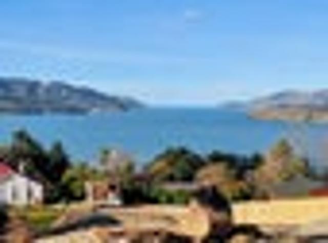 House for sale in Little Akaloa, Canterbury