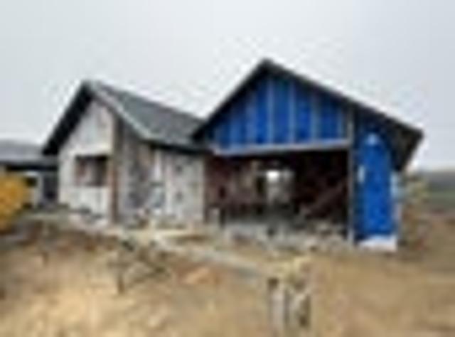 House for sale in Pukekura, Waikato
