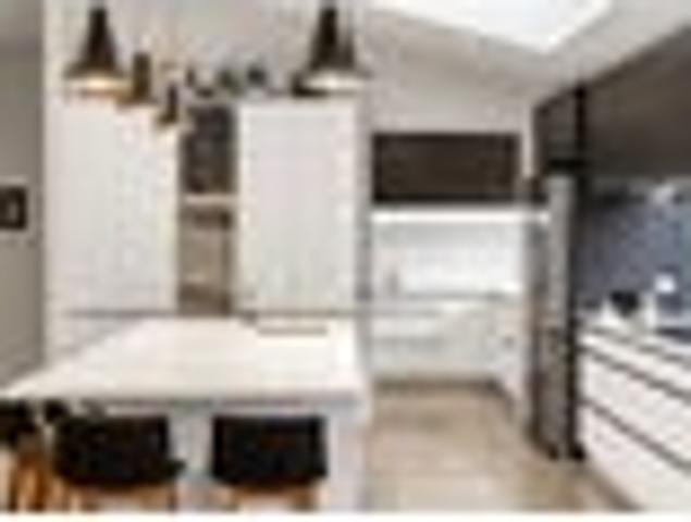 House for sale in Kawau Island, Oroua County