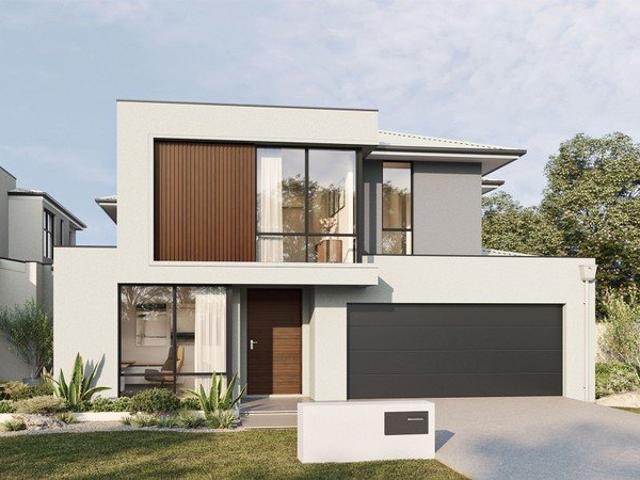 House for sale in Alfred Cove, Western Australia