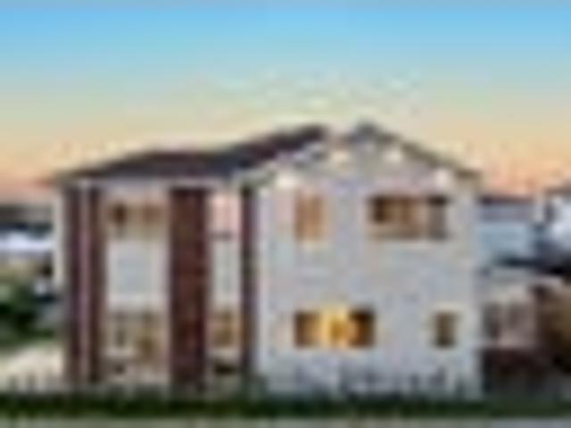 House for sale in Papakura, Oroua County