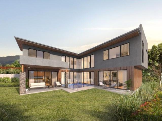 Land for sale in Kings Creek, Queensland