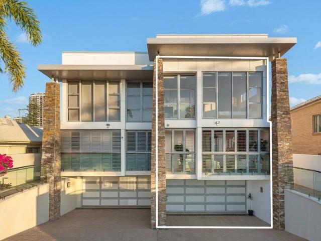 House for sale in Fernbrook, Queensland