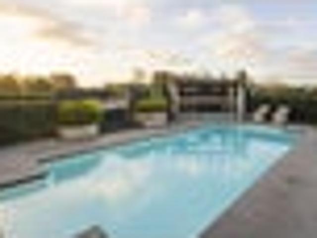 House for sale in Tamahere, Waikato