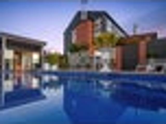 House for sale in Kawau Island