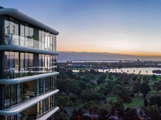 Penthouse for sale in Camerons Creek, Victoria