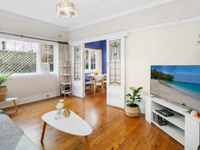 Apartment for rent in Northern Beaches, Sydney