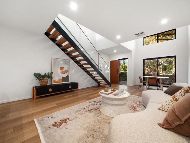 Property for sale in Aranda, Australian Capital Territory