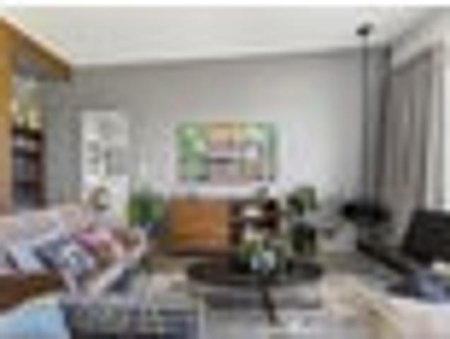 House for sale in Franklin, Waikato District