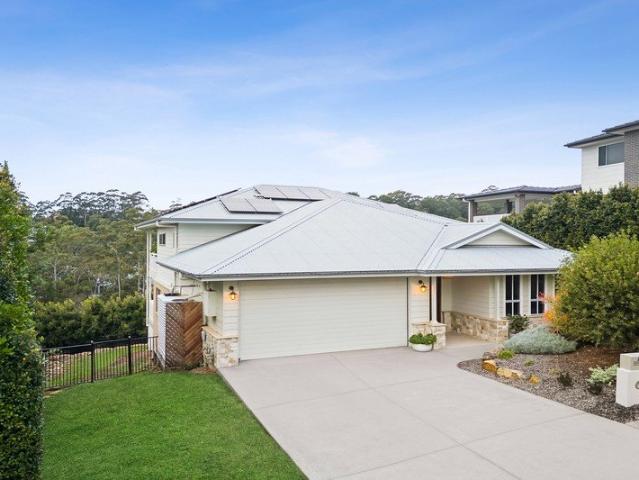 House for sale in Terrigal, New South Wales