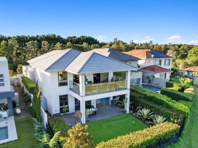 House for rent in Fernbrook, Queensland