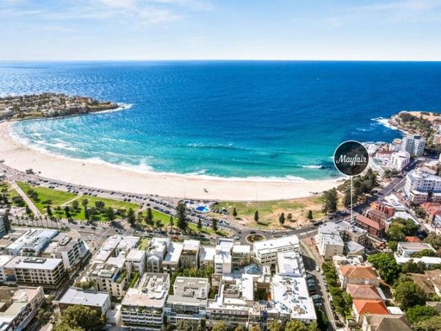 Apartment for sale in Sydney, New South Wales