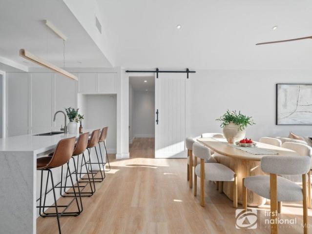 House for sale in Mudgee, New South Wales