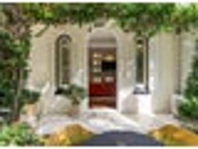 House for sale in Auckland, Oroua County