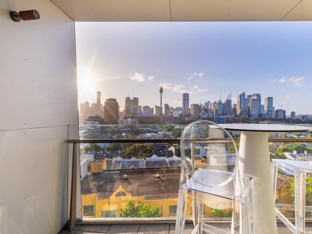 Apartment for sale in Sydney, New South Wales