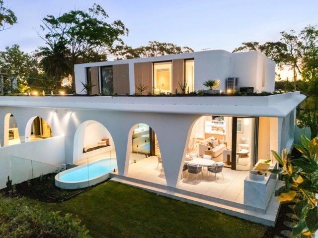 House for rent in Sutherland, New South Wales