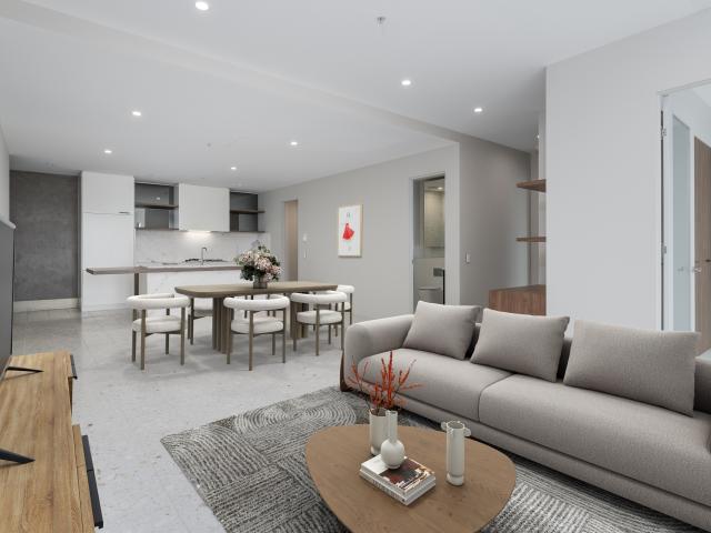 Apartment for sale in Camerons Creek, Victoria