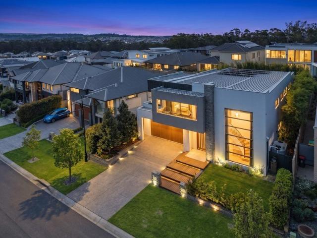 House for sale in Harrington Park, Sydney