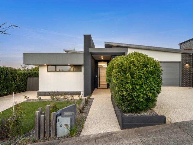 House for sale in Highton, Geelong