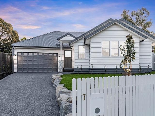 House for rent in Ringwood East, Melbourne