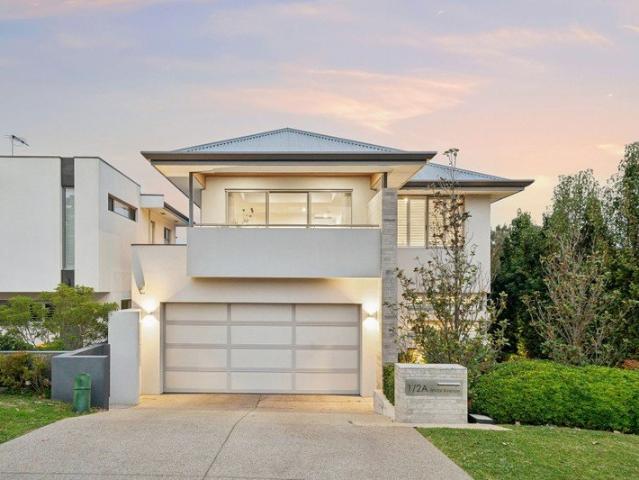 House for sale in Bicton, Western Australia