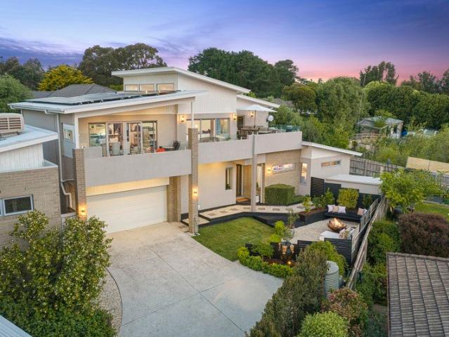 House for sale in Mount Pleasant, Ballarat