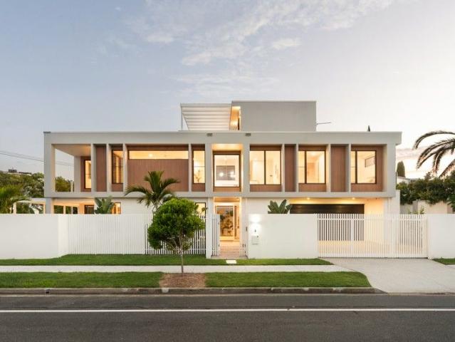 House for sale in Fernbrook, Queensland