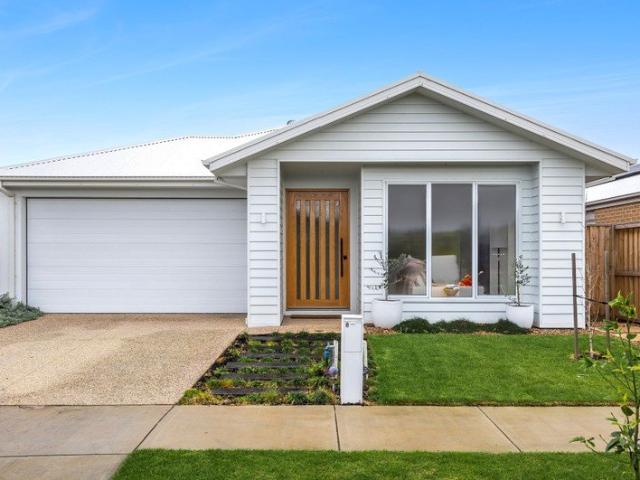 House for sale in Geelong, Victoria