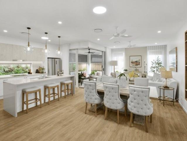 House for sale in Kings Creek, Queensland