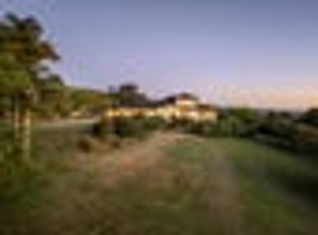 House for sale in Awhitu