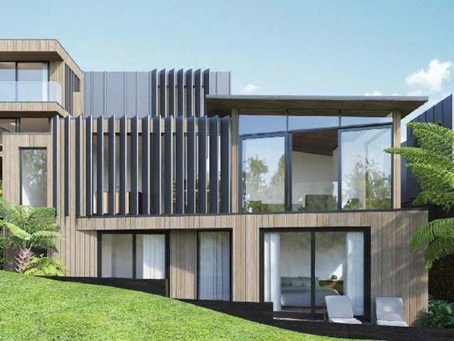 House for sale in Auckland, Oroua County