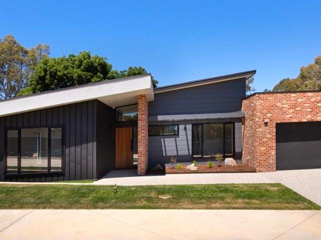House for sale in Campbells Creek, Victoria