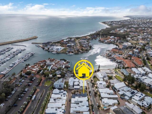 House for sale in Mindarie, Western Australia