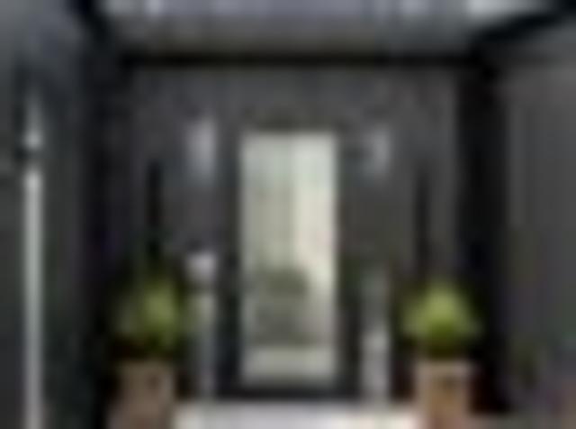 House for sale in Te Aroha, Waikato