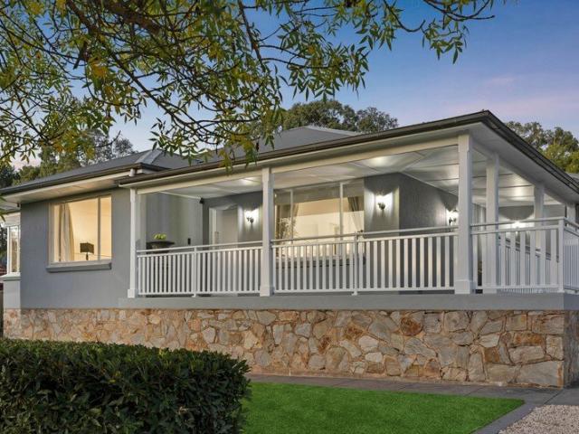 House for sale in Mount Barker, South Australia