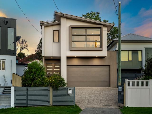 House for sale in Toombul, Queensland