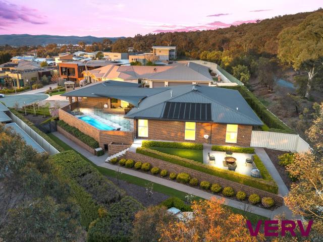 Property for sale in Queanbeyan, New South Wales