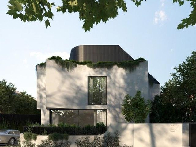 Townhouse for sale in Camerons Creek, Victoria