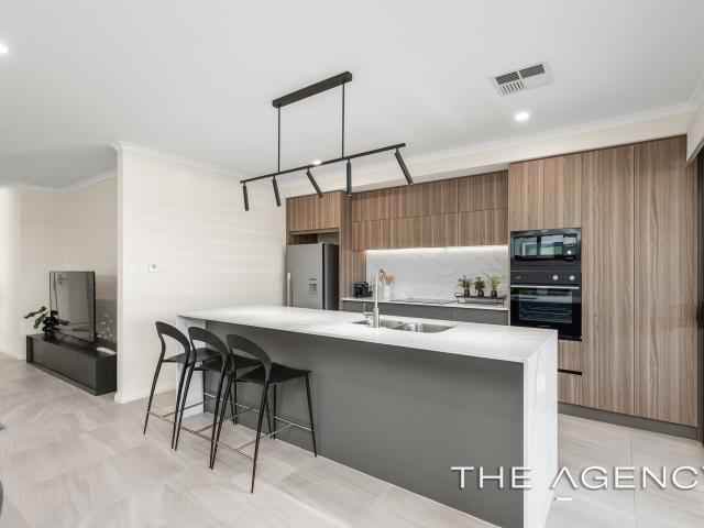 Townhouse for sale in Rockingham, Western Australia