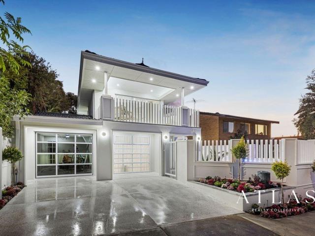House for sale in Western Australia