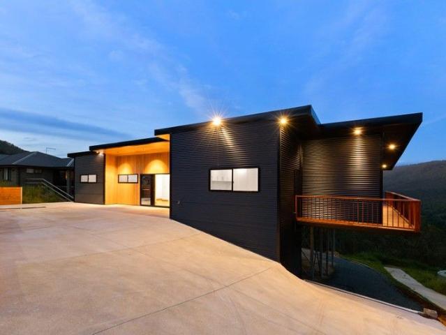 House for sale in Canungra, Queensland