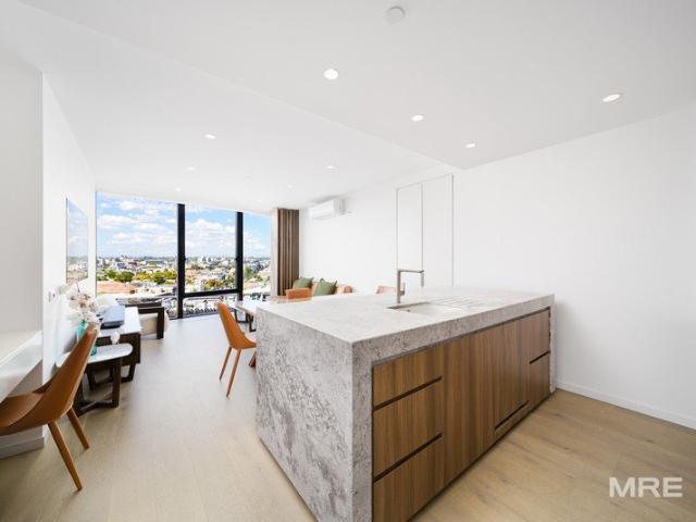 Apartment for sale in Camerons Creek, Victoria