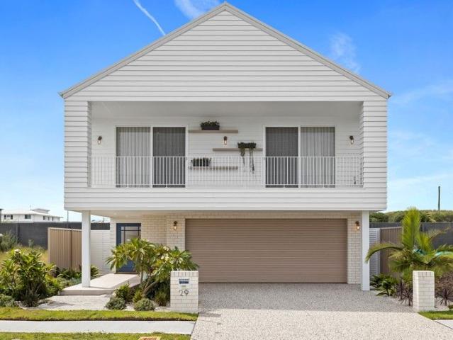 House for sale in New South Wales