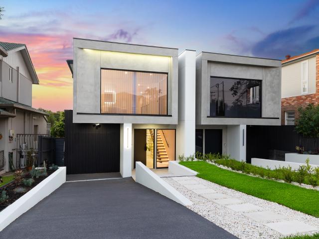 House for sale in Sydney, New South Wales