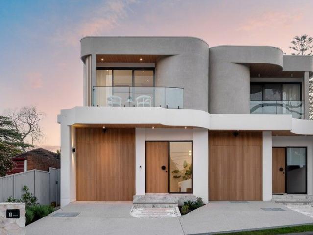 House for sale in Sydney, New South Wales