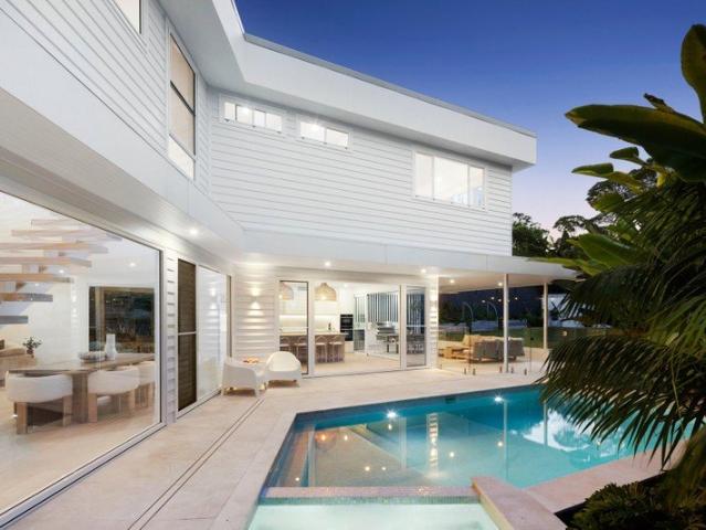 House for sale in Northern Beaches, Sydney