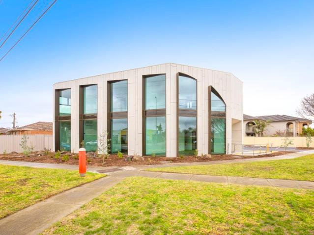 Property for rent in Camerons Creek, Victoria
