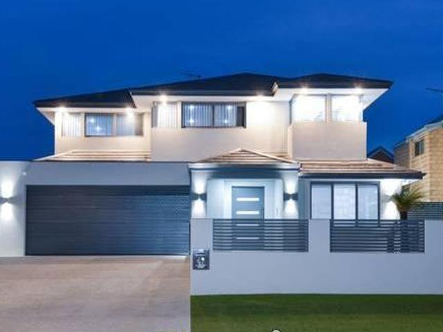 House for rent in Rockingham, City of Rockingham