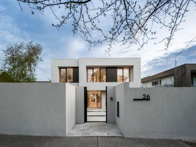 House for sale in Balwyn, Melbourne